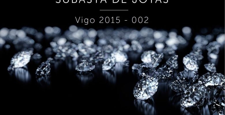 Monte de Piedad, subasta, Joyas, oro, Afundacion