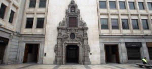 Monte de Piedad, subasta, Joyas, oro, credito rapido