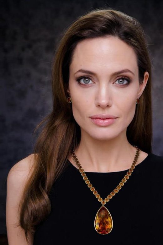 Monte de Piedad, subasta, Joyas, oro, crédito rápido, microcrédito, microcréditos, Préstamo, Préstamos, efectivo, dinero, sin aval, créditos, sin nómina, rápido, al instante, inmediato, mini crédito