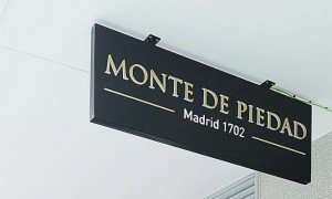 Monte de Piedad, subasta, Joyas, oro, crédito rápido, microcrédito, microcréditos, Préstamo, Préstamos, efectivo, dinero, sin aval, créditos, sin nómina, rápido, al instante, inmediato, mini crédito