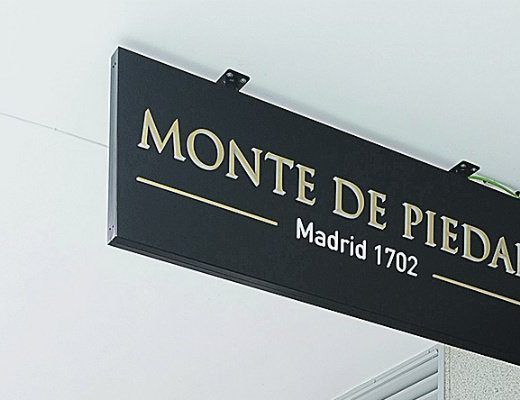 Monte de Piedad, subasta, Joyas, oro, crédito rápido, microcrédito, microcréditos, Préstamo, Préstamos, efectivo, dinero, sin aval, créditos, sin nómina, rápido, al instante, inmediato, mini crédito