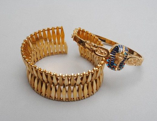 subasta monte de Piedad Ibercaja