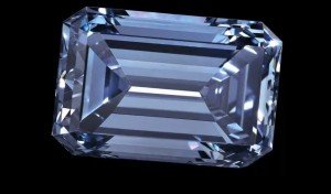 Monte de Piedad, subasta, Joyas, oro, diamante