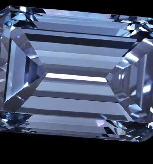 Monte de Piedad, subasta, Joyas, oro, diamante