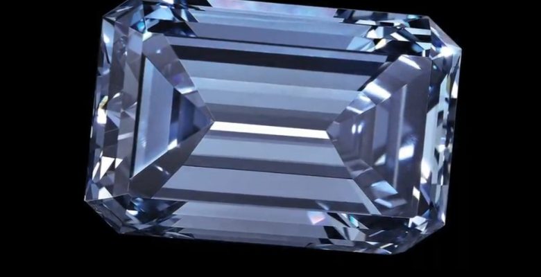 Monte de Piedad, subasta, Joyas, oro, diamante