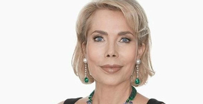 Monte de Piedad, subasta, Joyas, oro, crédito rápido, microcrédito, microcréditos, Préstamo, Préstamos, efectivo, dinero, sin aval, créditos, sin nómina, rápido, al instante, inmediato, mini crédito