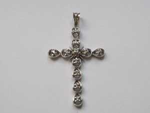 Monte de Piedad, subasta, Joyas, oro, crédito rápido, microcrédito, microcréditos, Préstamo, Préstamos, efectivo, dinero, sin aval, créditos, sin nómina, rápido, al instante, inmediato, mini crédito