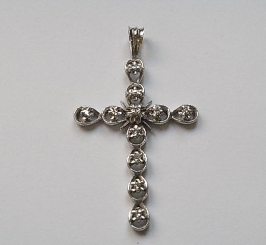 Monte de Piedad, subasta, Joyas, oro, crédito rápido, microcrédito, microcréditos, Préstamo, Préstamos, efectivo, dinero, sin aval, créditos, sin nómina, rápido, al instante, inmediato, mini crédito
