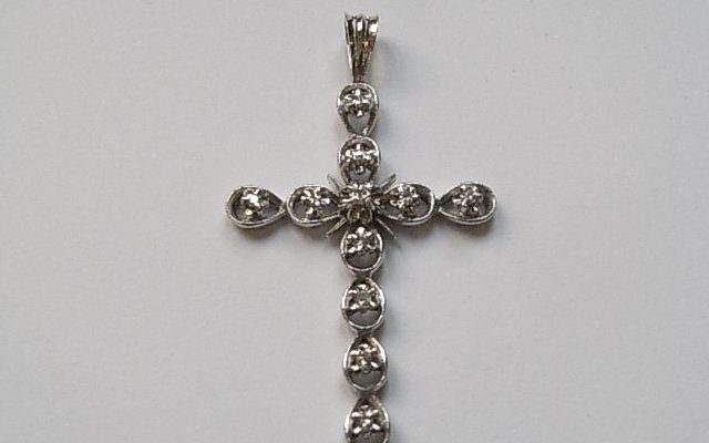 Monte de Piedad, subasta, Joyas, oro, crédito rápido, microcrédito, microcréditos, Préstamo, Préstamos, efectivo, dinero, sin aval, créditos, sin nómina, rápido, al instante, inmediato, mini crédito