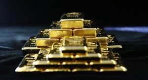 Monte de Piedad, subasta, Joyas, oro, crédito rápido, microcrédito, microcréditos, Préstamo, Préstamos, efectivo, dinero, sin aval, créditos, sin nómina, rápido, al instante, inmediato, mini crédito