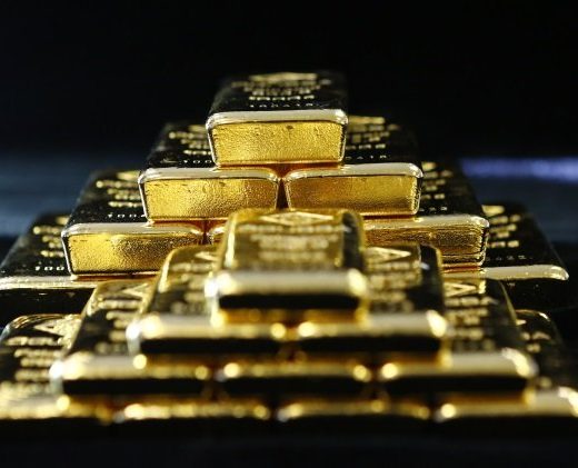Monte de Piedad, subasta, Joyas, oro, crédito rápido, microcrédito, microcréditos, Préstamo, Préstamos, efectivo, dinero, sin aval, créditos, sin nómina, rápido, al instante, inmediato, mini crédito