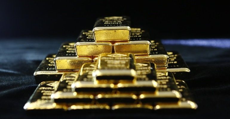 Monte de Piedad, subasta, Joyas, oro, crédito rápido, microcrédito, microcréditos, Préstamo, Préstamos, efectivo, dinero, sin aval, créditos, sin nómina, rápido, al instante, inmediato, mini crédito