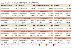 Monte de Piedad, subasta, Joyas, oro, crédito rápido, microcrédito, microcréditos, Préstamo, Préstamos, efectivo, dinero, sin aval, créditos, sin nómina, rápido, al instante, inmediato, mini crédito