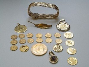 Monte de Piedad, subasta, Joyas, oro, crédito rápido, microcrédito, microcréditos, Préstamo, Préstamos, efectivo, dinero, sin aval, créditos, sin nómina, rápido, al instante, inmediato, mini crédito
