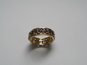 Monte de Piedad, subasta, Joyas, oro, crédito rápido, microcrédito, microcréditos, Préstamo, Préstamos, efectivo, dinero, sin aval, créditos, sin nómina, rápido, al instante, inmediato, mini crédito