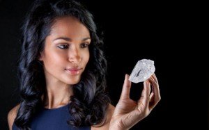 Monte de Piedad, subasta, Joyas, oro, crédito rápido, microcrédito, microcréditos, Préstamo, Préstamos, efectivo,