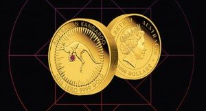 Monte de Piedad, subasta, Joyas, oro, crédito rápido, microcrédito, microcréditos, Préstamo, Préstamos, efectivo, dinero