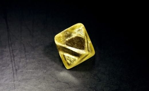 Monte de Piedad, subasta, Joyas, oro, crédito rápido, microcrédito, microcréditos, Préstamo, Préstamos, efectivo, dinero, sin aval, créditos,