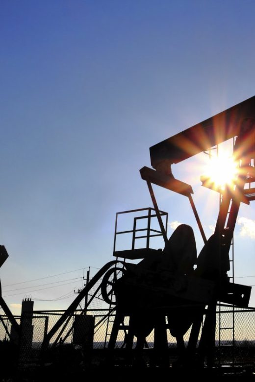 Monte de Piedad, subasta, Joyas, oro, crédito rápido, microcrédito, microcréditos, Préstamo, Préstamos, efectivo, dinero, sin aval, créditos, sin nómina, rápido, al instante, inmediato, mini crédito