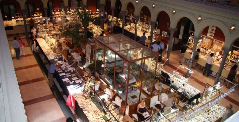 Monte de Piedad, subasta, Joyas, oro, crédito rápido, microcrédito, microcréditos, Préstamo, Préstamos, efectivo, dinero, sin aval, créditos, sin nómina, rápido, al instante, inmediato, mini crédito