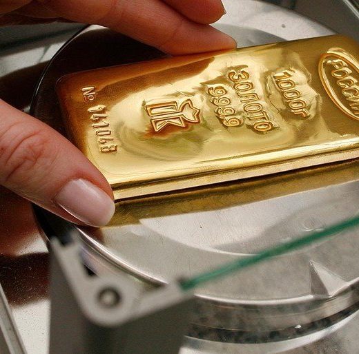 Monte de Piedad, subasta, Joyas, oro, crédito rápido, microcrédito, microcréditos, Préstamo, Préstamos, efectivo, dinero, sin aval, créditos, sin nómina, rápido, al instante, inmediato, mini crédito