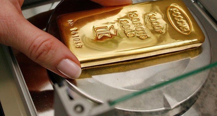 Monte de Piedad, subasta, Joyas, oro, crédito rápido, microcrédito, microcréditos, Préstamo, Préstamos, efectivo, dinero, sin aval, créditos, sin nómina, rápido, al instante, inmediato, mini crédito