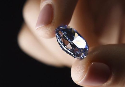 Monte de Piedad, subasta, Joyas, oro, crédito rápido, microcrédito, microcréditos, Préstamo, Préstamos, efectivo, dinero, sin aval, créditos, sin nómina, rápido, al instante, inmediato, mini crédito