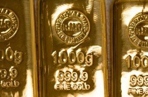 Monte de Piedad, subasta, Joyas, oro, crédito rápido, microcrédito, microcréditos, Préstamo, Préstamos, efectivo, dinero, sin aval, créditos, sin nómina, rápido, al instante, inmediato, mini crédito