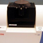 El GIA lanzará un detector de diamantes montados dirigido al comercio