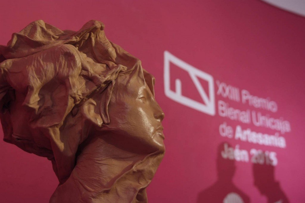 XXIII-Premio-Unicaja-de-Artesania-Jaen-13-04-2016-002_thumb_1280