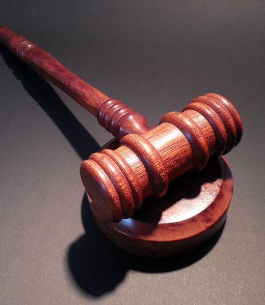 Subastas online de joyas