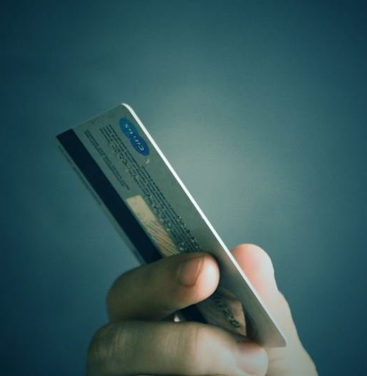 Reclamaciones contra tarjetas revolving