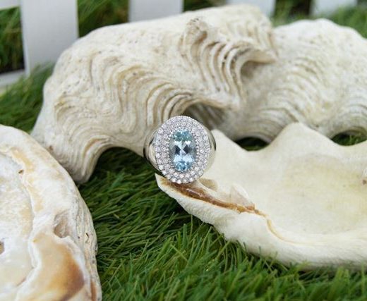 La Caja de Canarias - Subasta agosto 2020