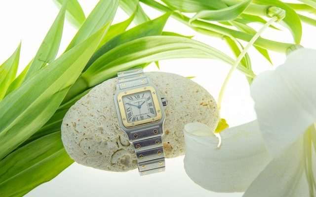 Monte de piedad Caja de Canarias - Subasta julio 2020