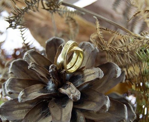 Subasta Monte de Piedad La Caja de Canarias - Subasta octubre 2020 - Cartier Paris Nouvelle Vague