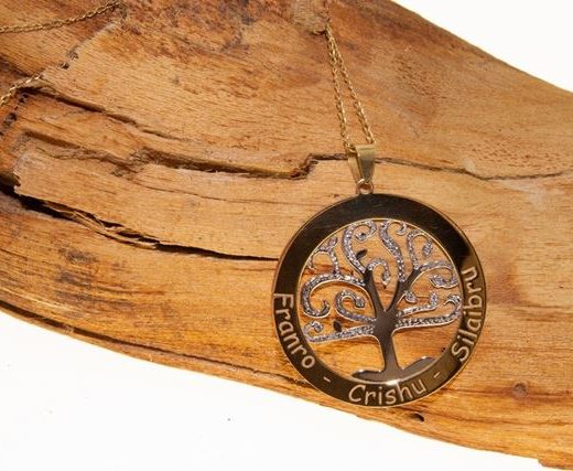 Monte de Piedad La Caja de Canarias - Subasta de joyas online febrero 2021