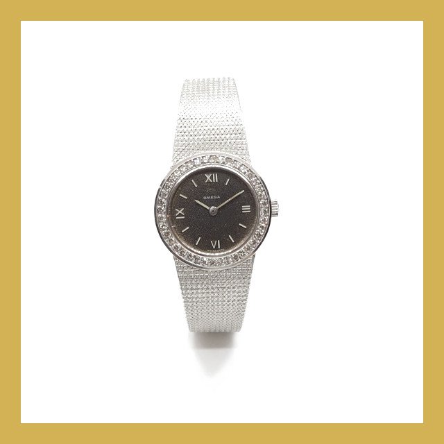 Monte Activo Subasta online de joyas - 2021_01 Jaén