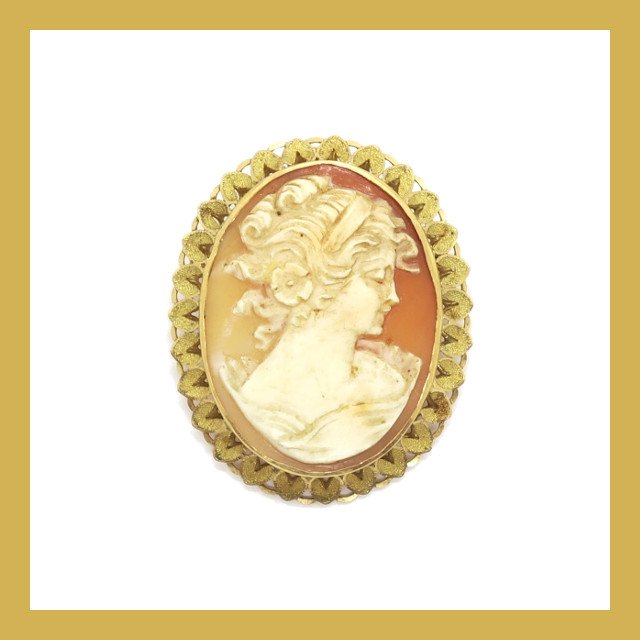 Monte Activo Subasta online de joyas - 2021_01 Jaén