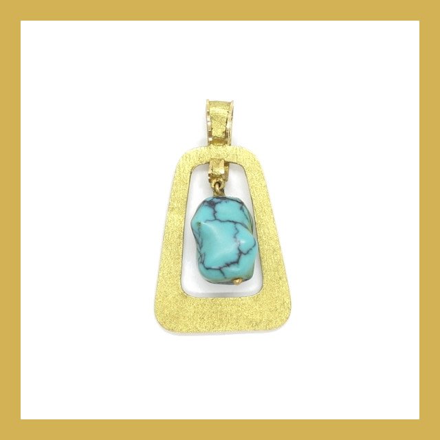 Monte Activo Subasta online de joyas - 2021_01 Jaén