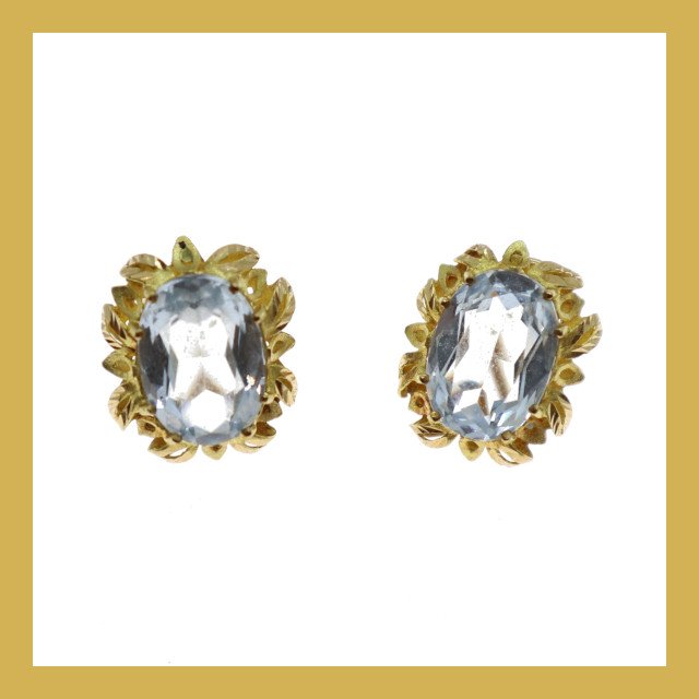 Monte Activo Subasta - 2021_01 Jaén