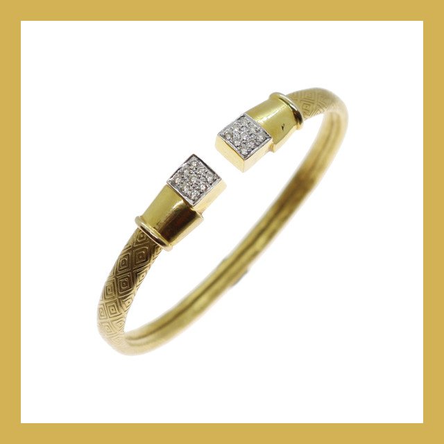 Monte Activo Subasta - 2021_01 Jaén