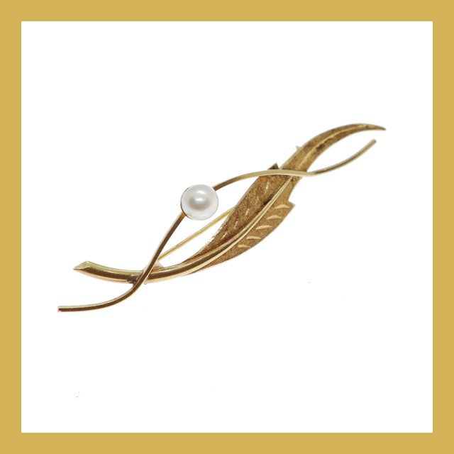 Monte Activo Subasta - 2021_01 Jaén