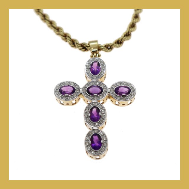 Monte Activo Subasta - 2021_01 Jaén