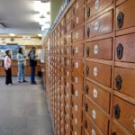 Correos y Monte de Piedad Fundación Montemadrid - Convenio 2021
