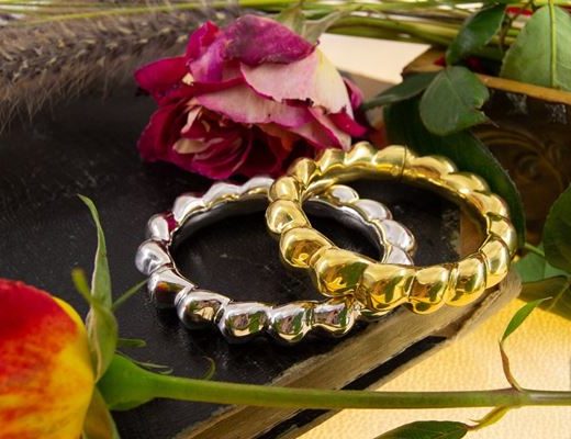 La Caja de Canarias - Subasta marzo 2021