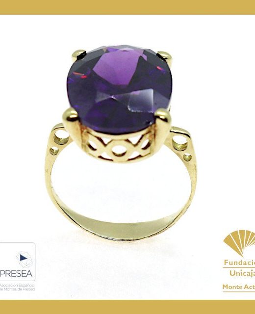 Monte Activo Subasta marzo 2021 Cádiz