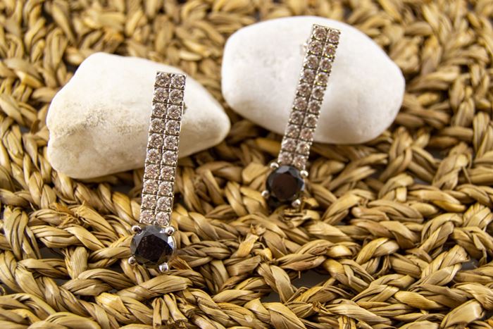 La Caja de Canarias - Subasta agosto 2021