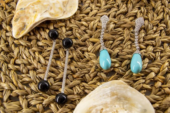 La Caja de Canarias - Subasta agosto 2021