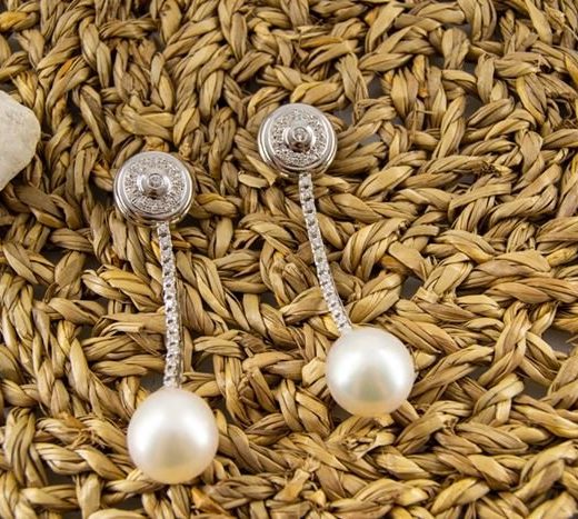 La Caja de Canarias - Subasta agosto 2021