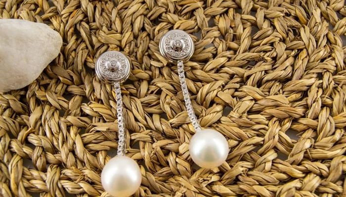 La Caja de Canarias - Subasta agosto 2021